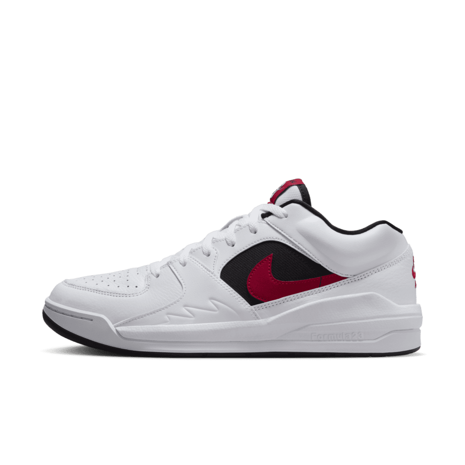 Nike Jordan Stadium 90