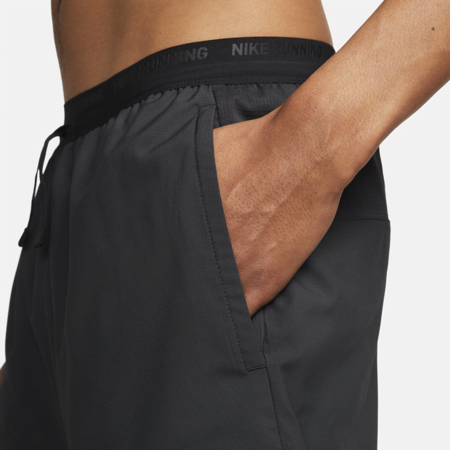 Nike Nike Stride