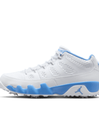 Nike Air Jordan 9 G