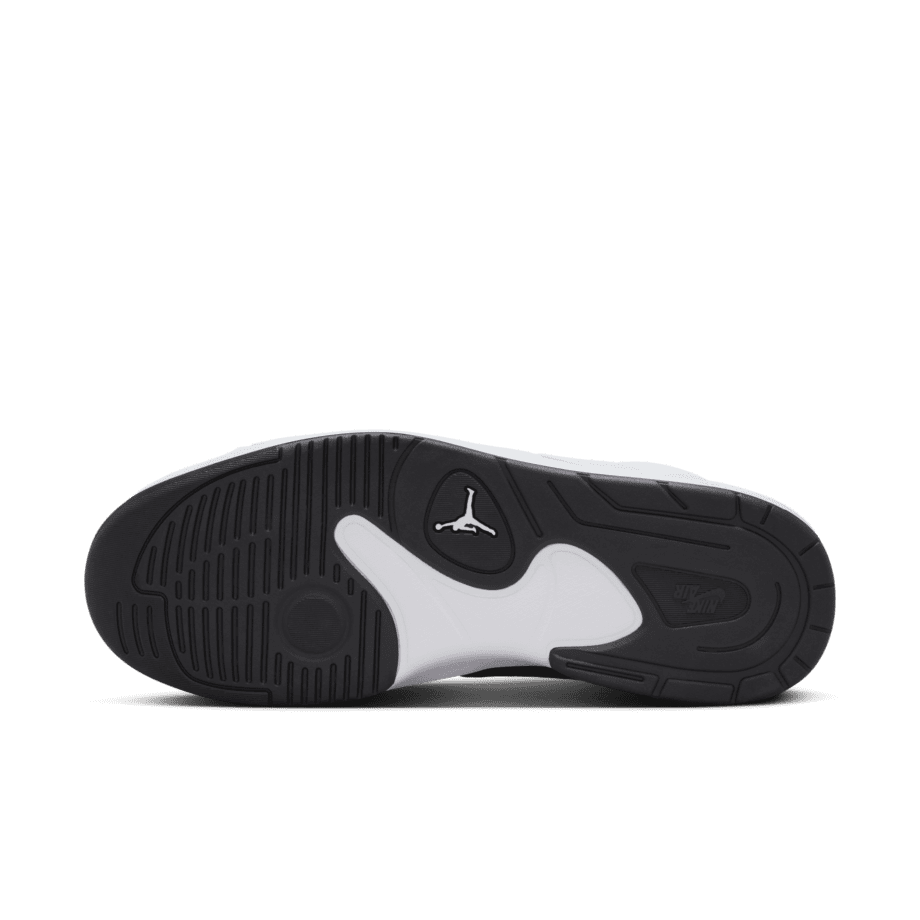 Nike Jordan Stadium 90
