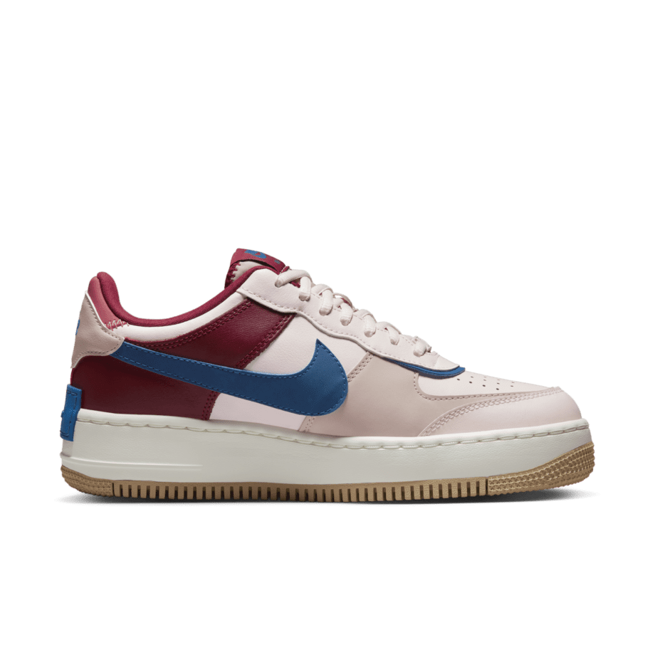 Nike Nike Air Force 1 Shadow