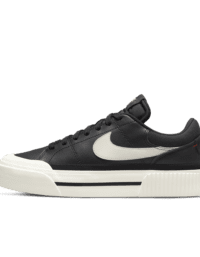Nike Nike Court Legacy Lift