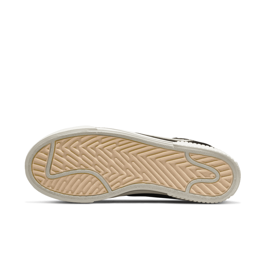Nike Nike Court Legacy Lift