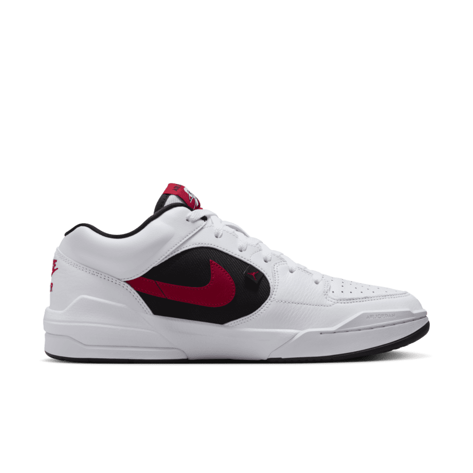 Nike Jordan Stadium 90