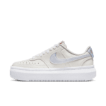 Nike Nike Court Vision Alta