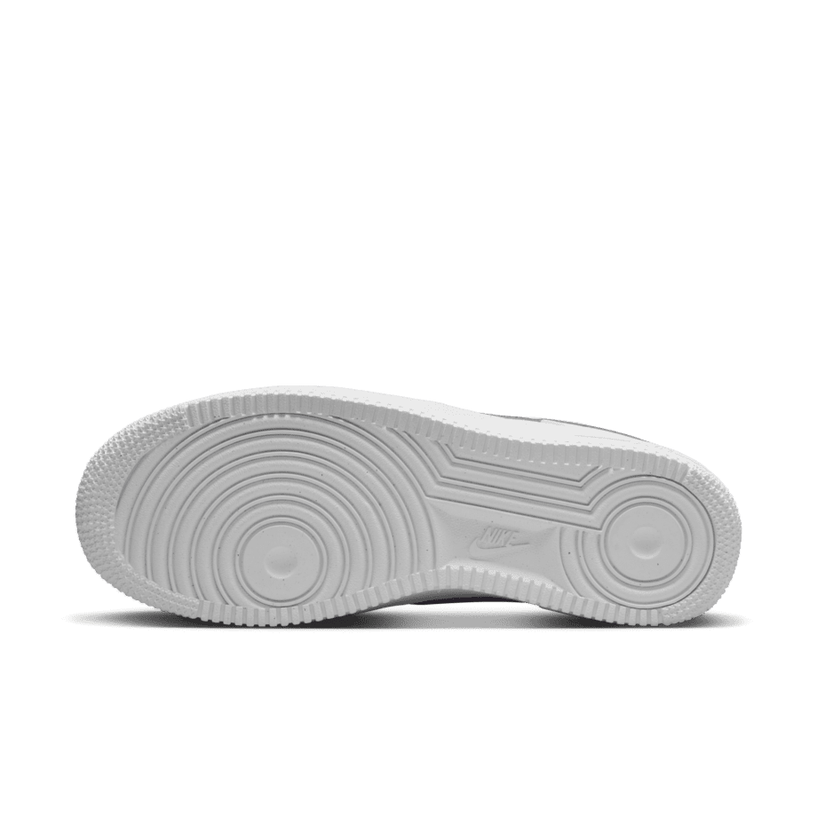 Nike Nike Air Force 1 '07 Next Nature