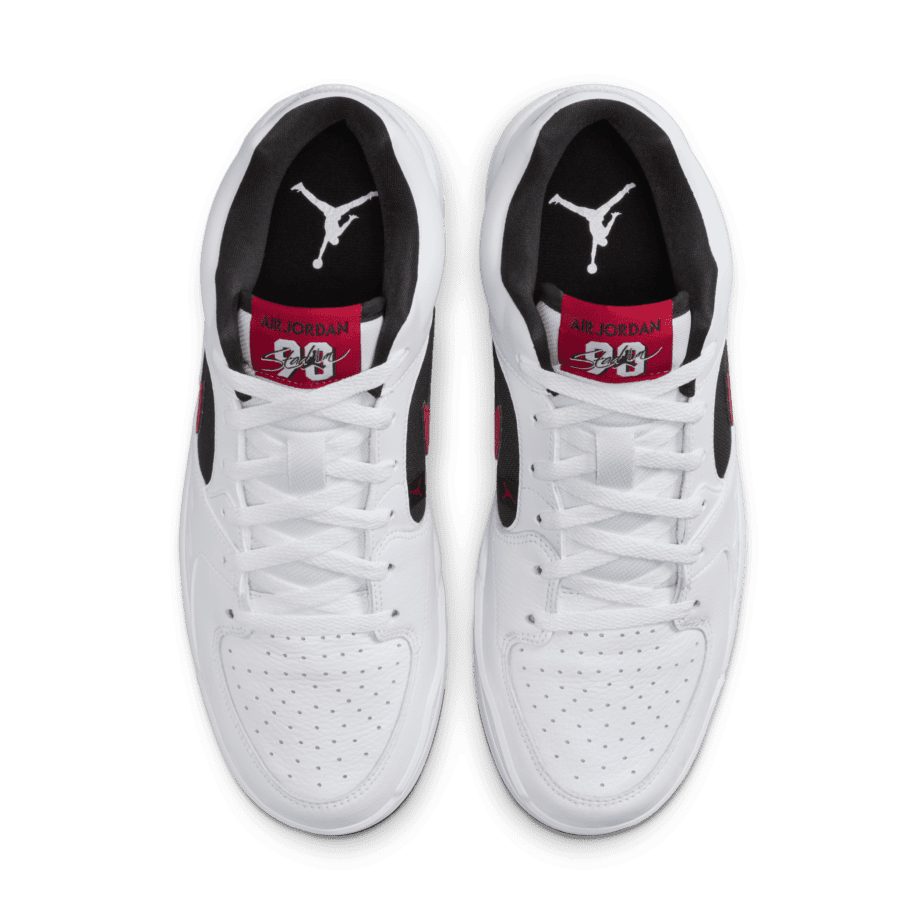 Nike Jordan Stadium 90