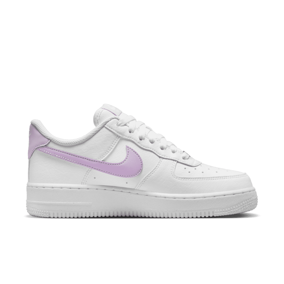 Nike Nike Air Force 1 '07 Next Nature