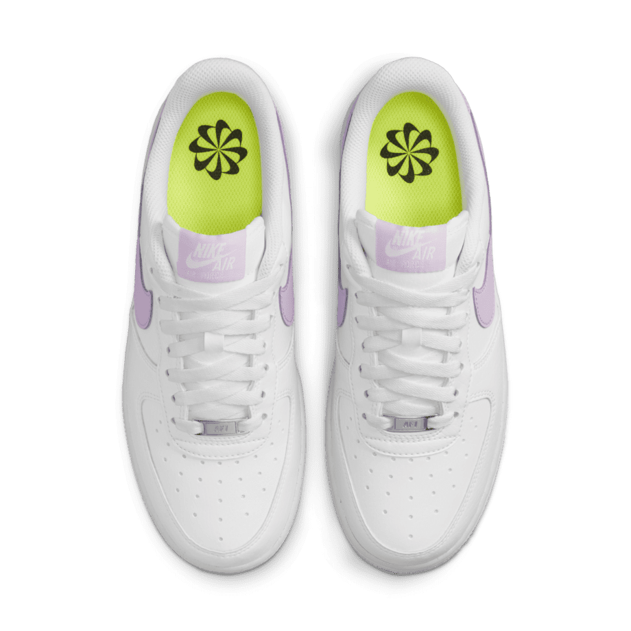 Nike Nike Air Force 1 '07 Next Nature