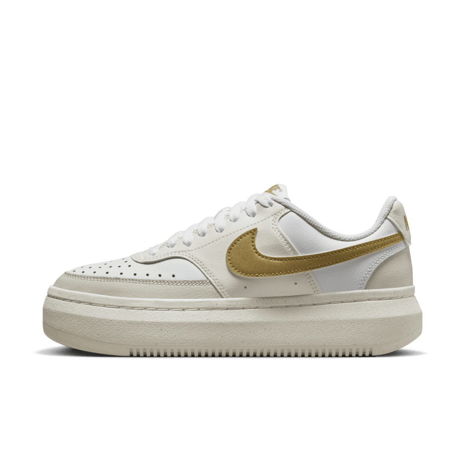 Nike Nike Court Vision Alta