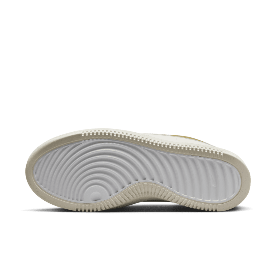 Nike Nike Court Vision Alta