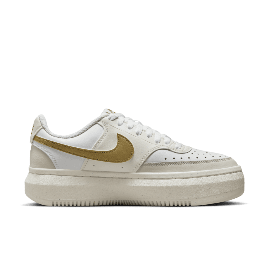 Nike Nike Court Vision Alta