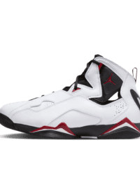Nike Jordan True Flight