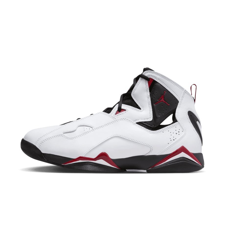Nike Jordan True Flight
