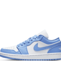 Nike Air Jordan 1 Low
