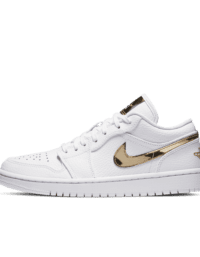 Nike Air Jordan 1 Low SE