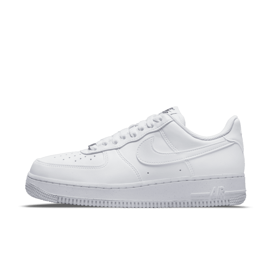 Nike Nike Air Force 1 '07 Next Nature