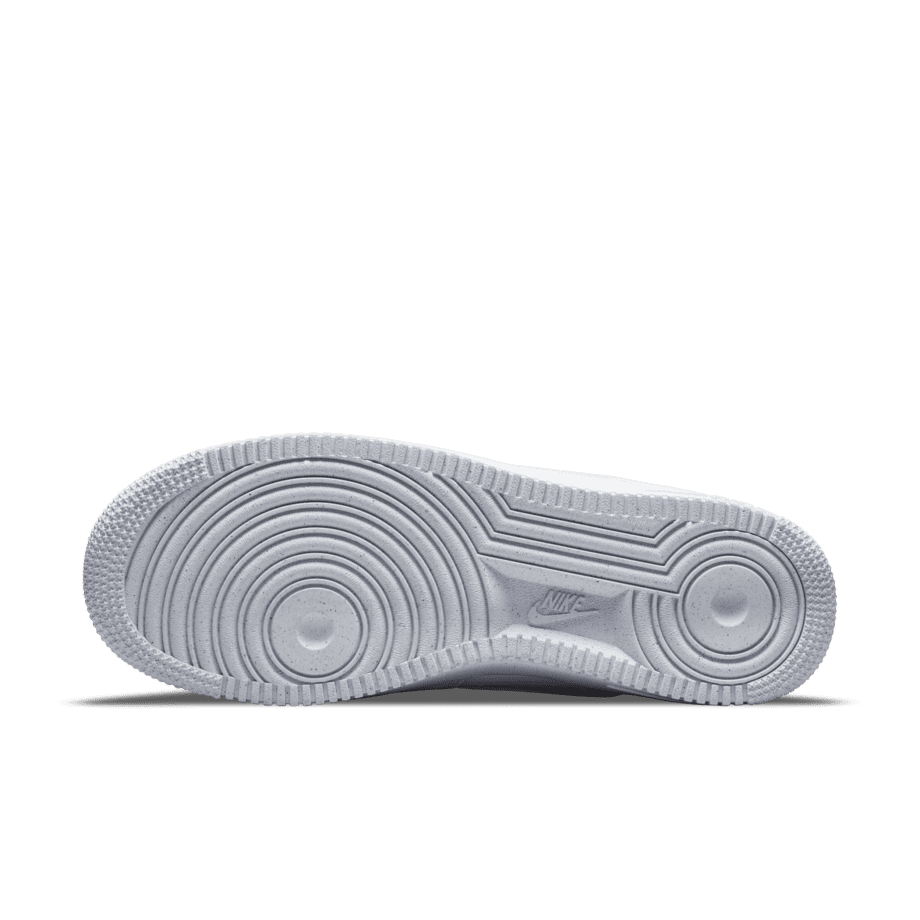 Nike Nike Air Force 1 '07 Next Nature