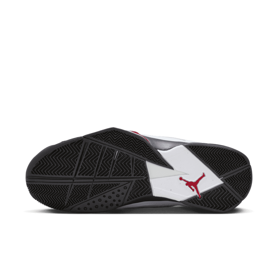 Nike Jordan True Flight