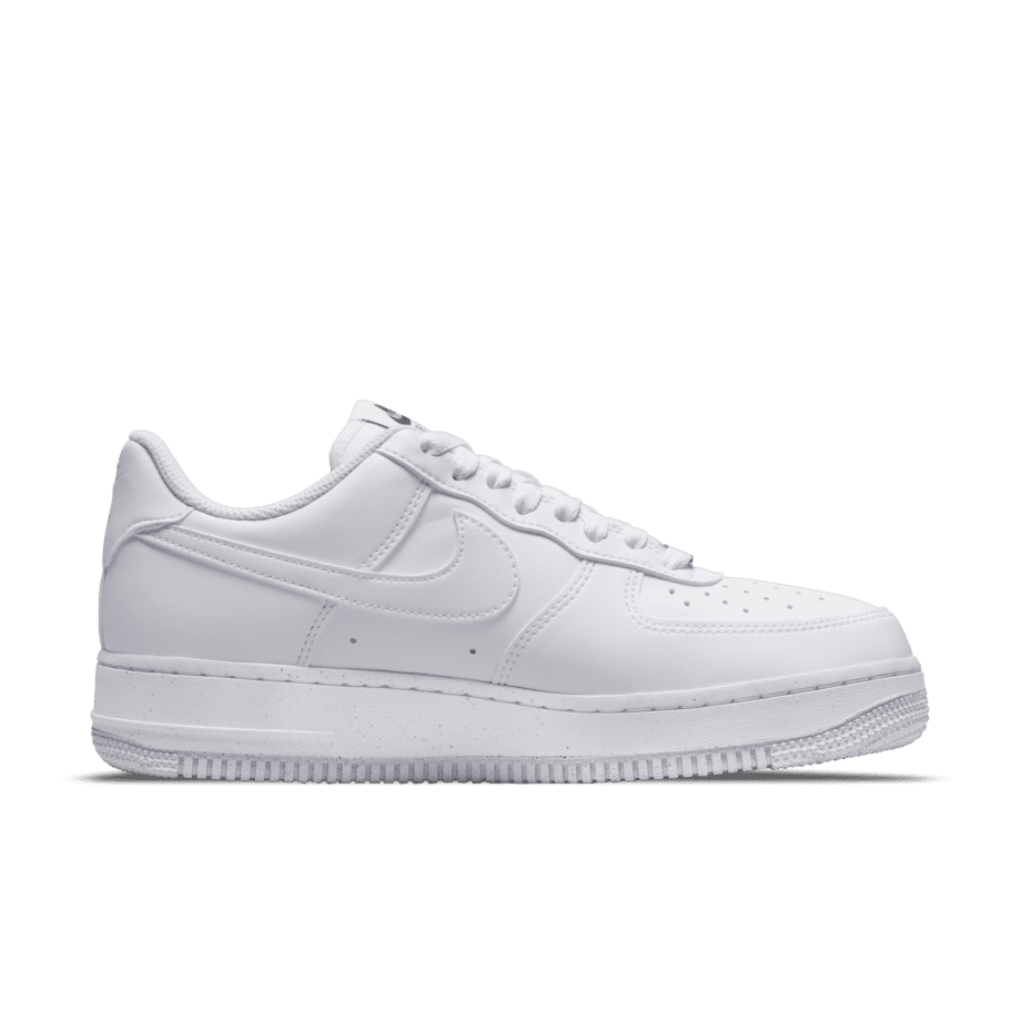 Nike Nike Air Force 1 '07 Next Nature