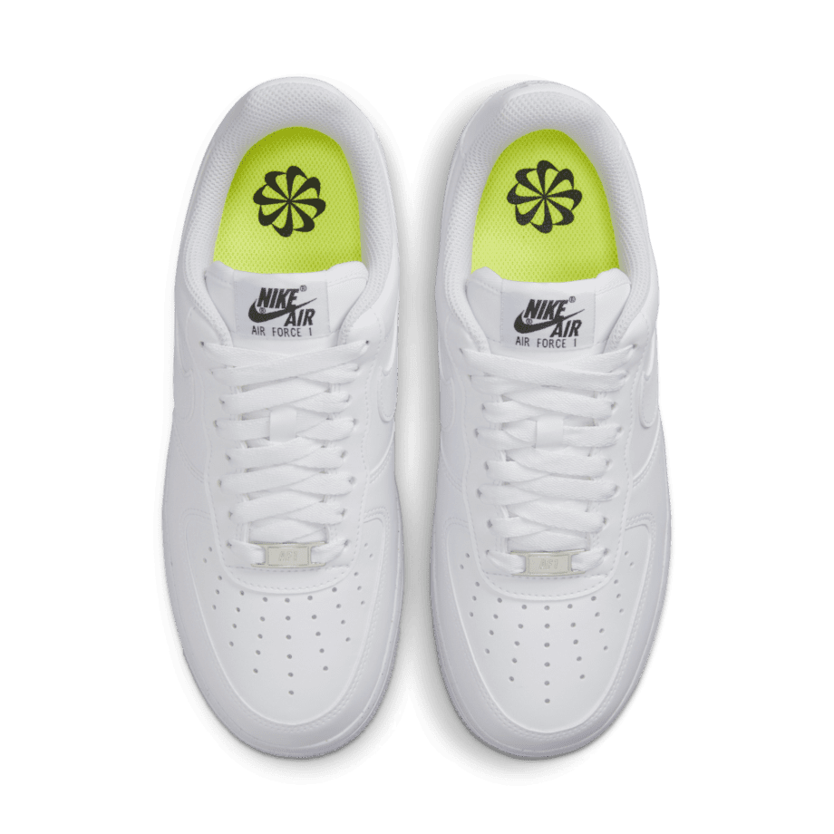 Nike Nike Air Force 1 '07 Next Nature