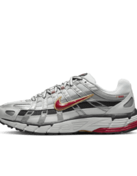 Nike Nike P-6000