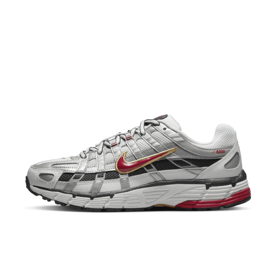 Nike Nike P-6000
