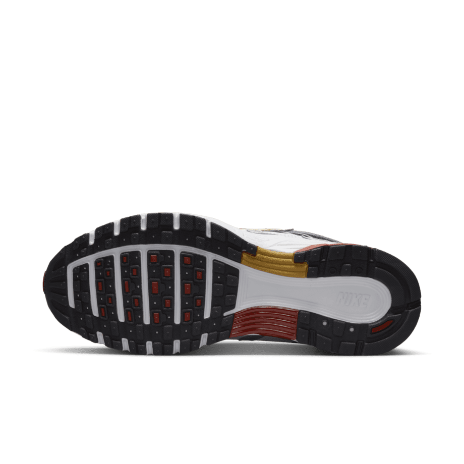 Nike Nike P-6000