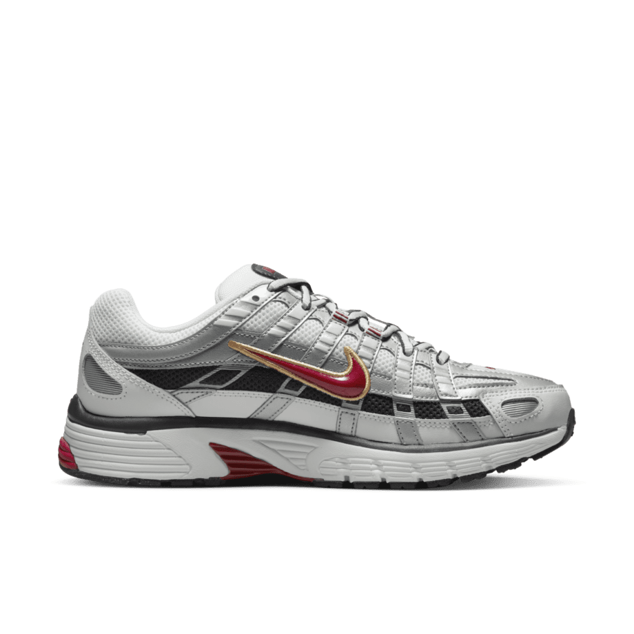 Nike Nike P-6000