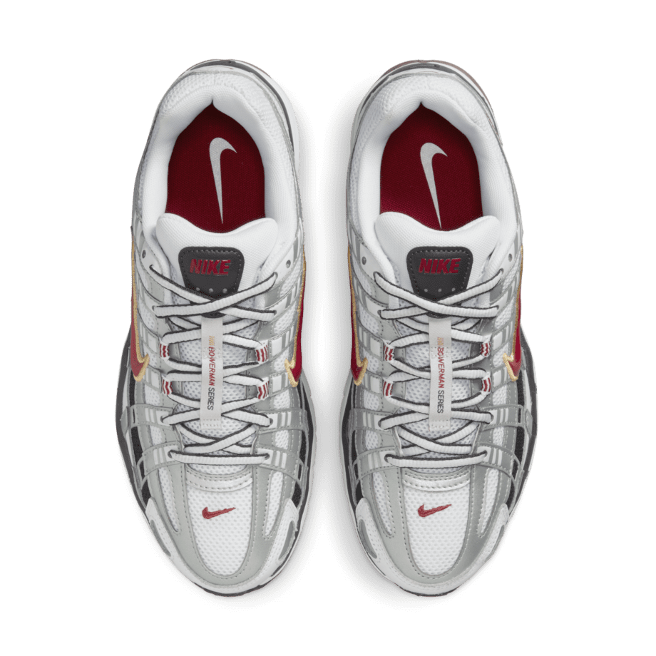 Nike Nike P-6000