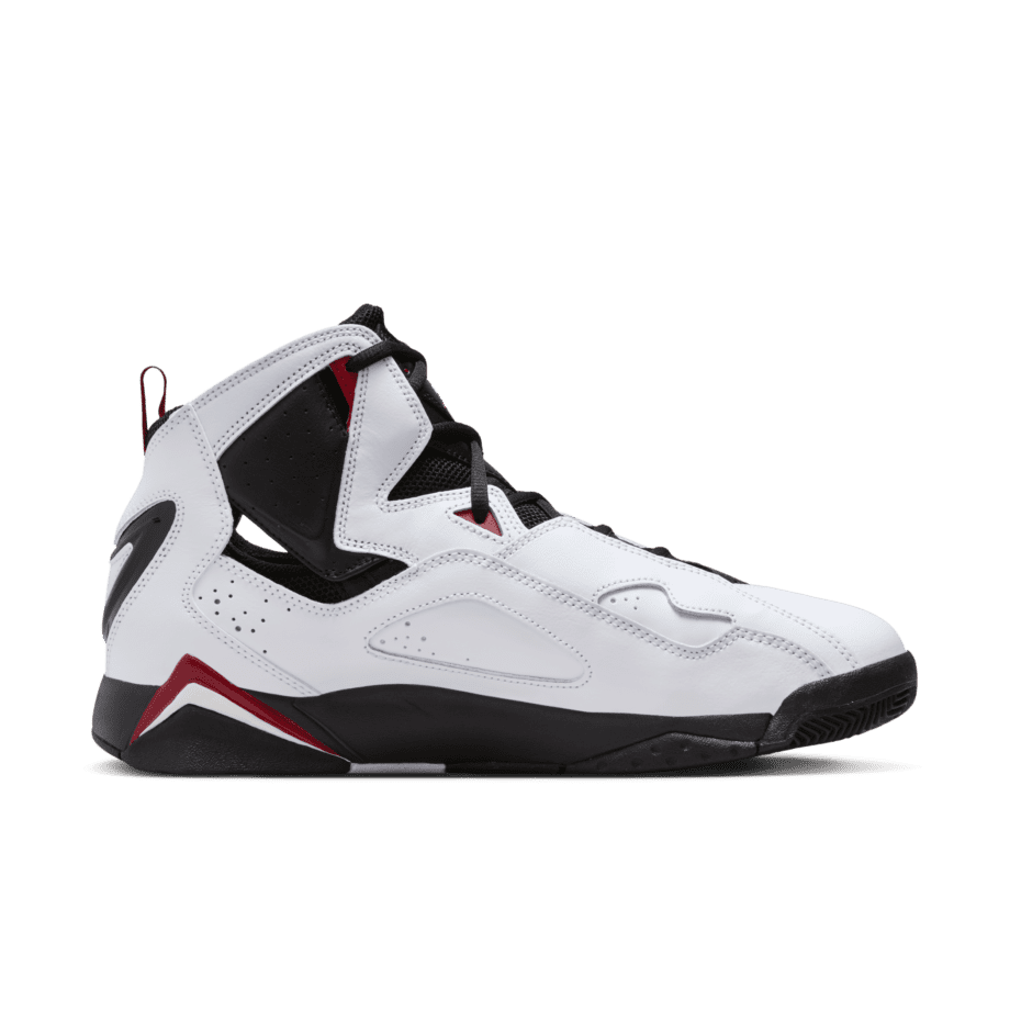 Nike Jordan True Flight