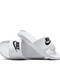 Nike Nike Victori One