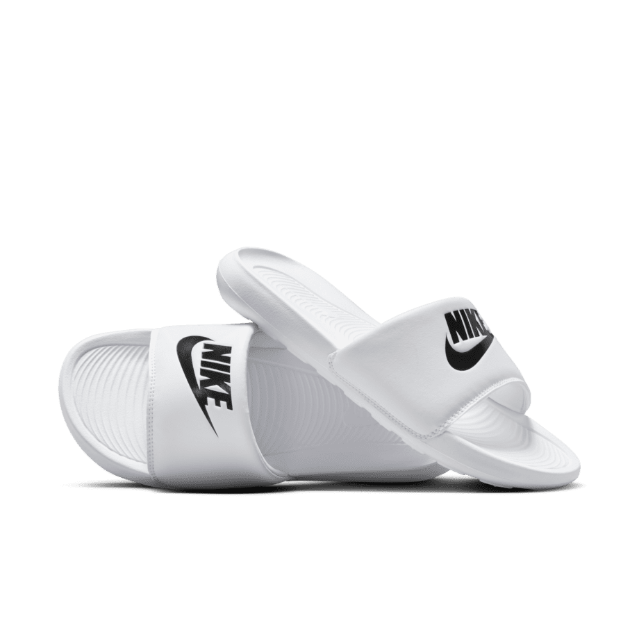Nike Nike Victori One