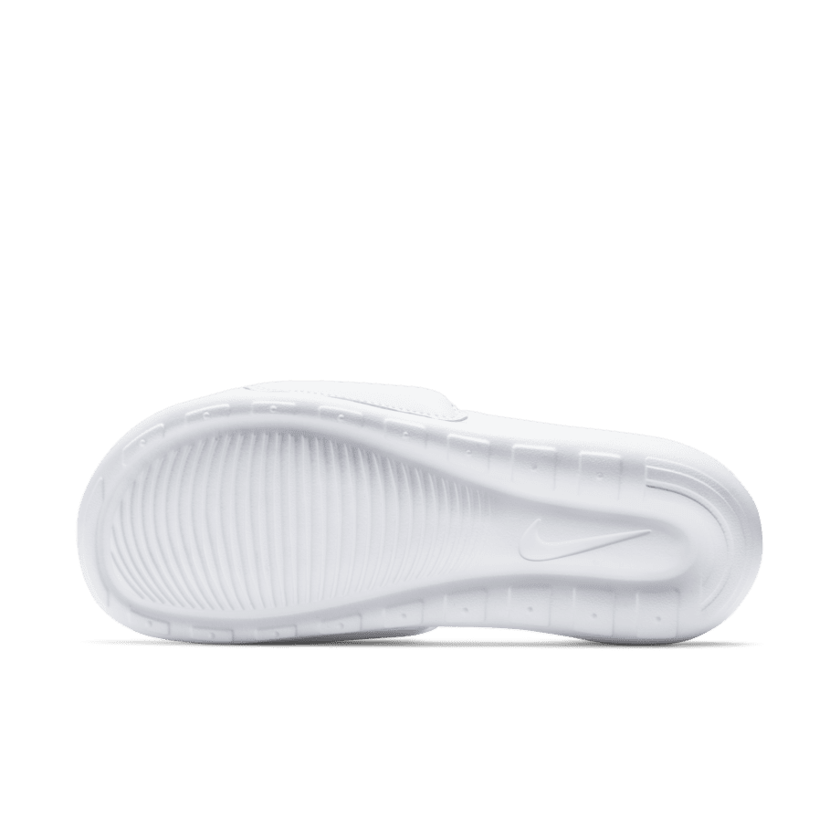 Nike Nike Victori One