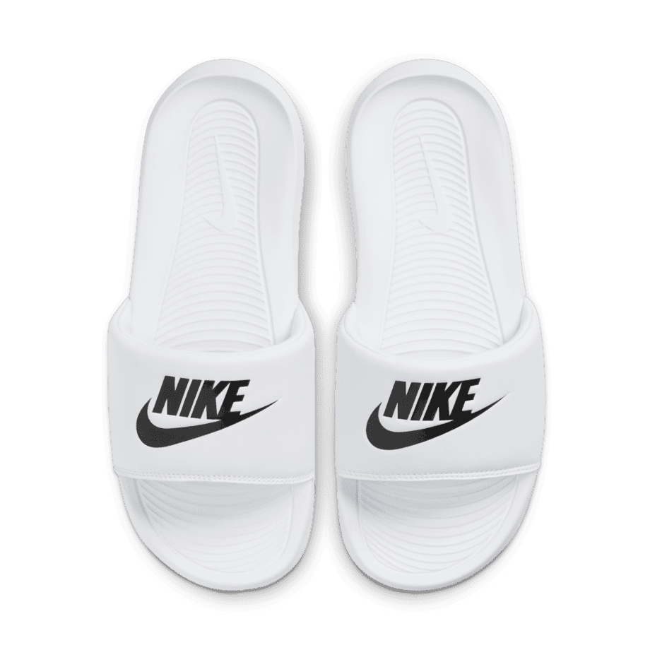 Nike Nike Victori One
