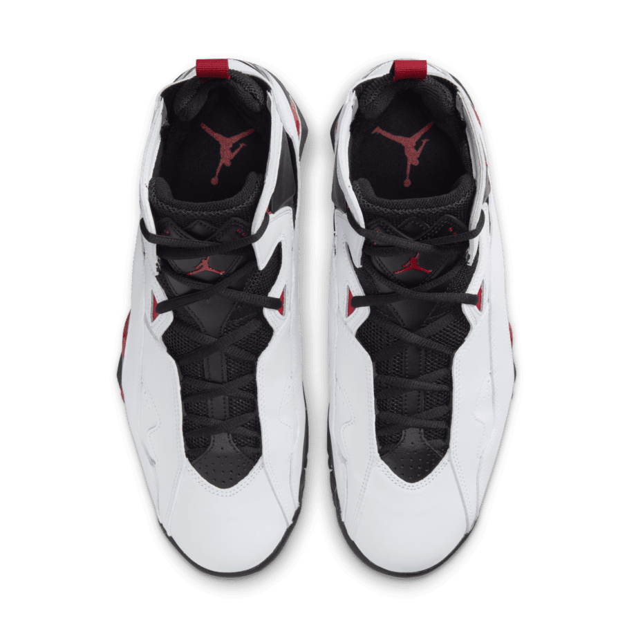 Nike Jordan True Flight