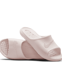 Nike Nike Victori One