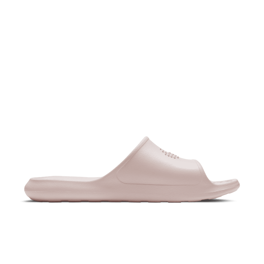 Nike Nike Victori One