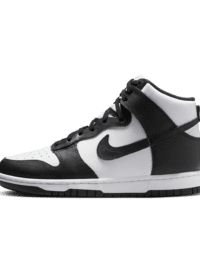 Nike Nike Dunk High