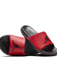 Nike Jordan Jumpman