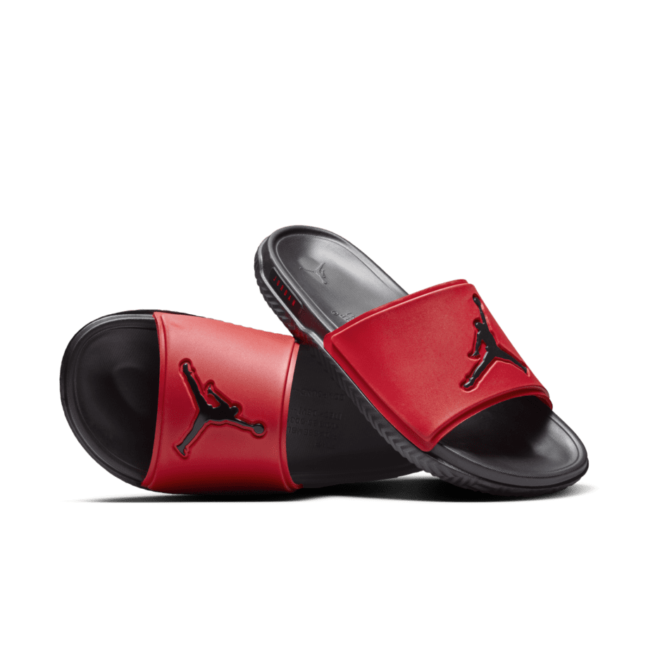 Nike Jordan Jumpman