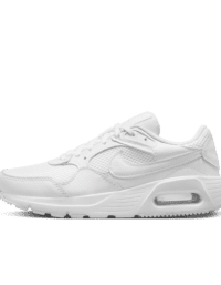 Nike Nike Air Max SC