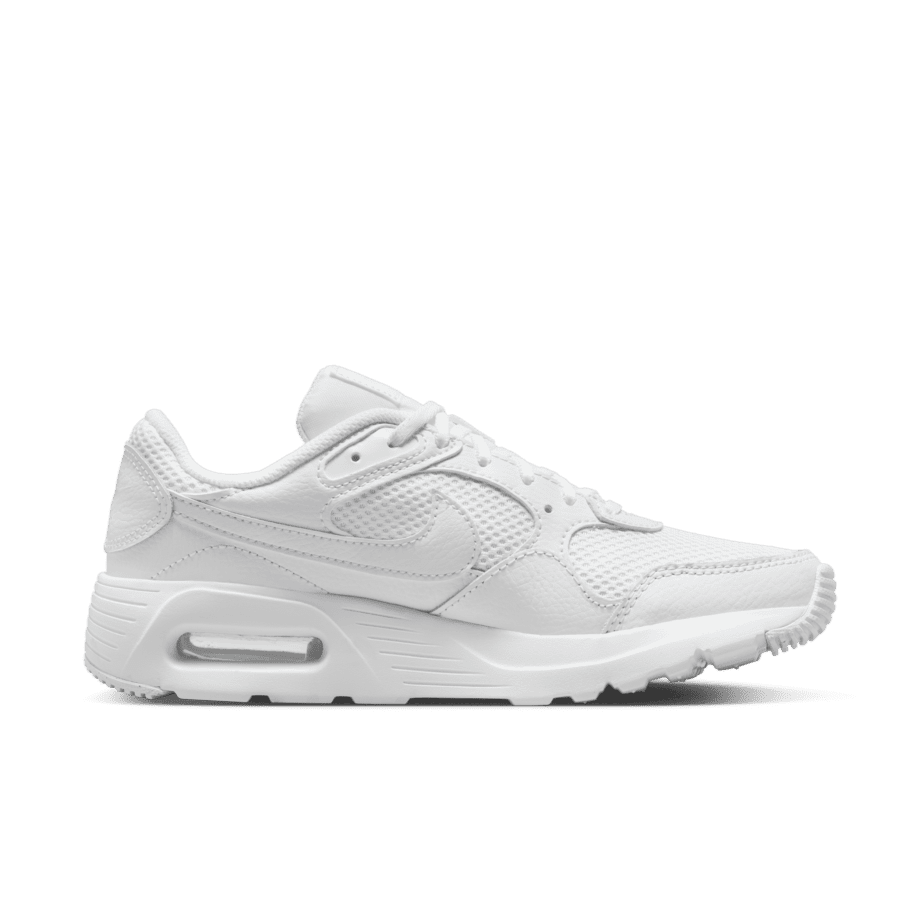 Nike Nike Air Max SC