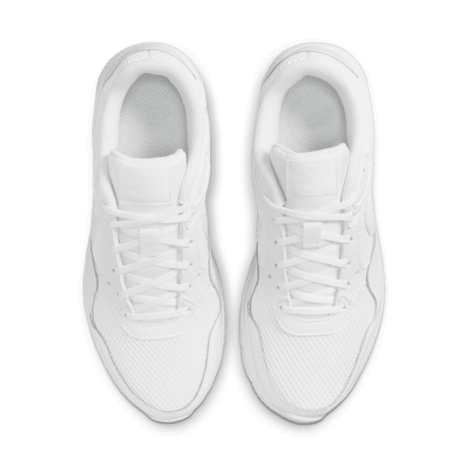 Nike Nike Air Max SC