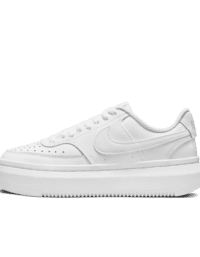 Nike Nike Court Vision Alta