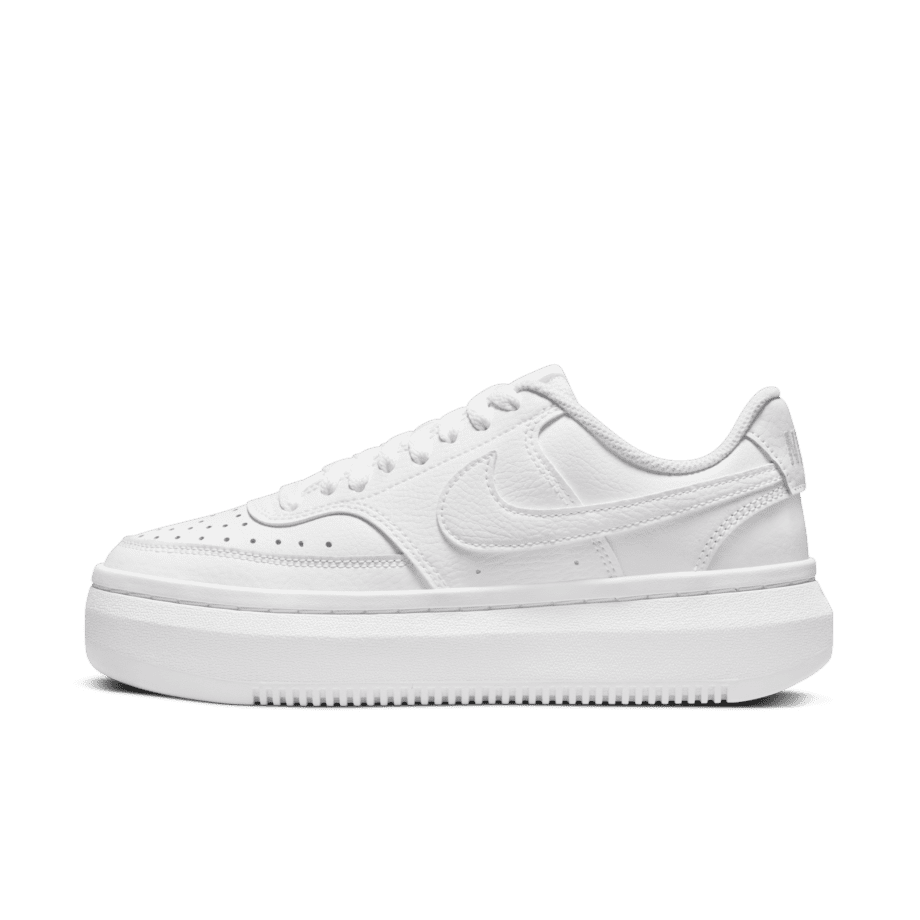 Nike Nike Court Vision Alta