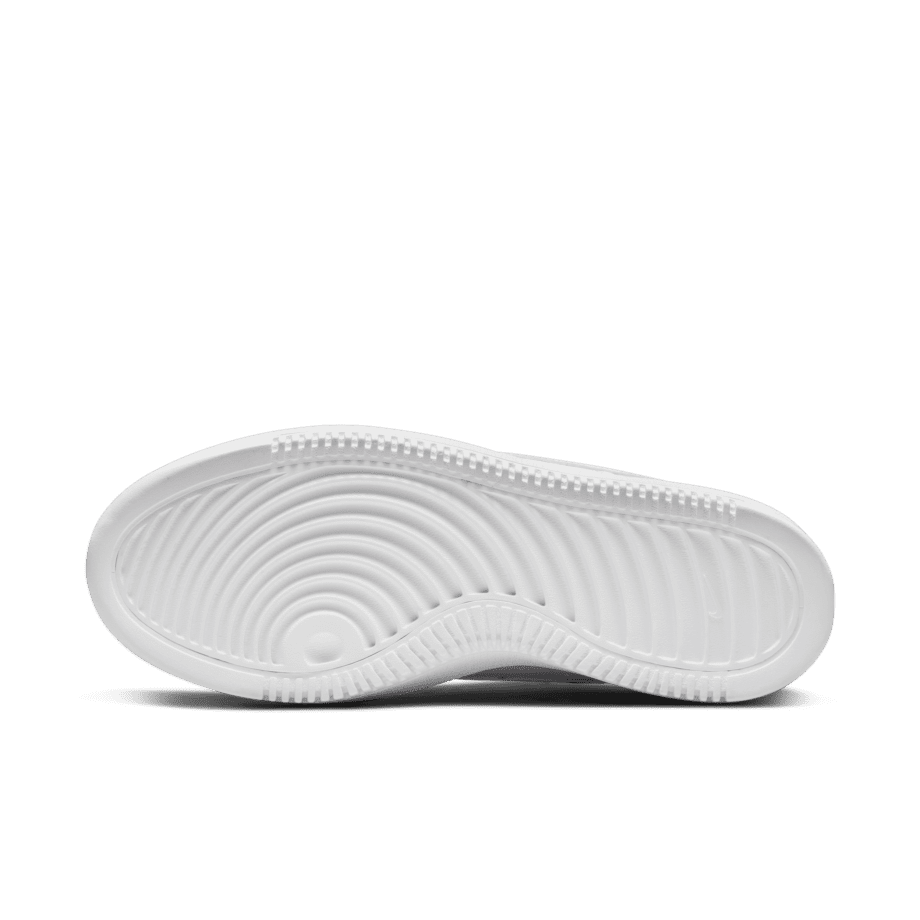 Nike Nike Court Vision Alta