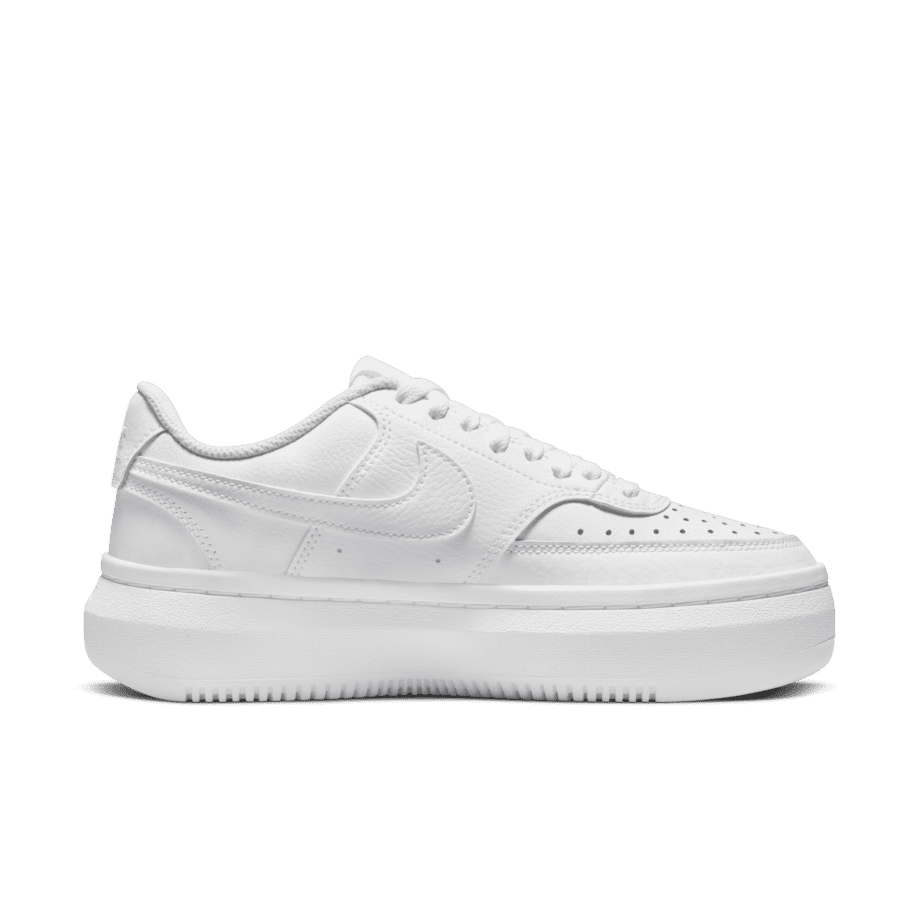 Nike Nike Court Vision Alta