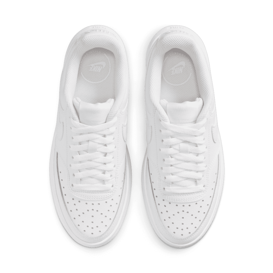Nike Nike Court Vision Alta