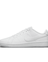 Nike Nike Court Royale 2